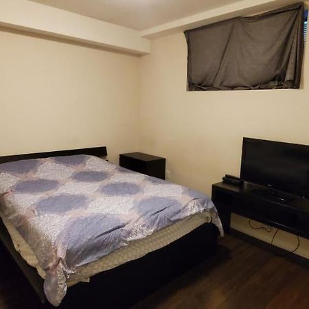 Parson Creek Retreat Apartment ฟอร์ตมิคมาร์รีย์ ภายนอก รูปภาพ